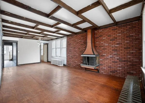 $103,600 | 5659 South Seeley Avenue, Chicago, IL 60636