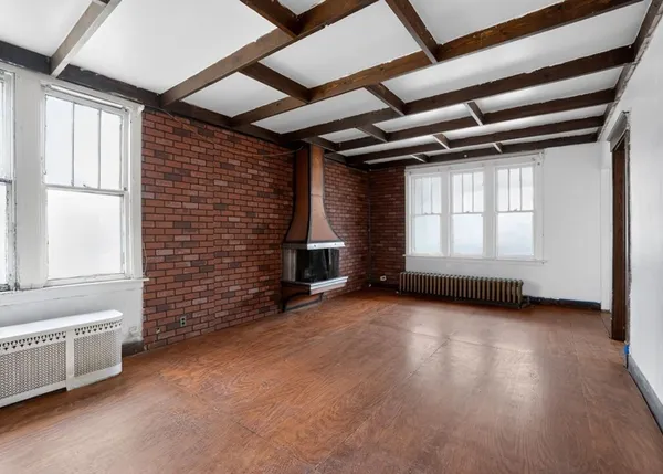 $103,600 | 5659 South Seeley Avenue, Chicago, IL 60636