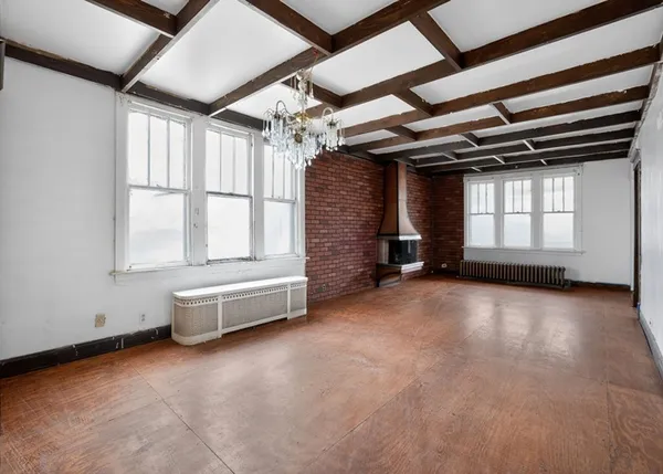 $103,600 | 5659 South Seeley Avenue, Chicago, IL 60636