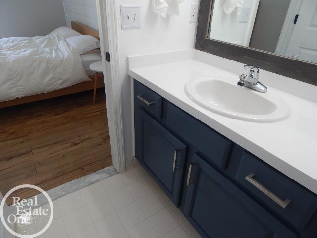 33540 Utica Road Fraser, MI 48026 - Photo 18 of 24 50054796-17.JPG