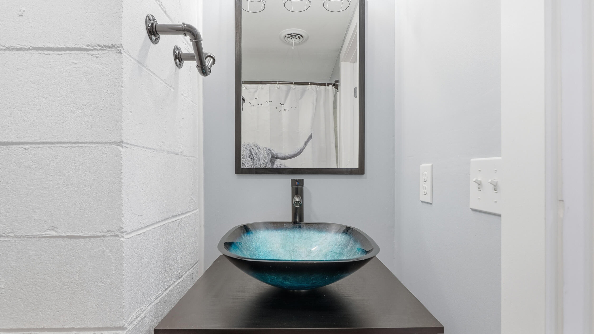 3591 Kings Road Chattanooga, TN 37416 - Photo 46 of 84 3591 Kings Rd-42