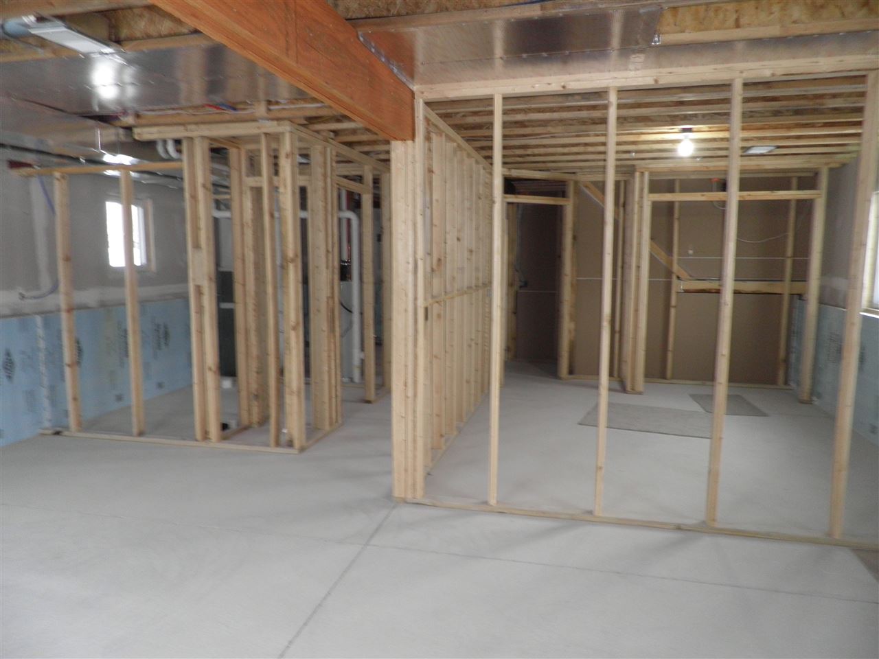 833 South Rusch Road Traverse City, MI 49696 - Photo 20 of 20 1822193-19.JPG