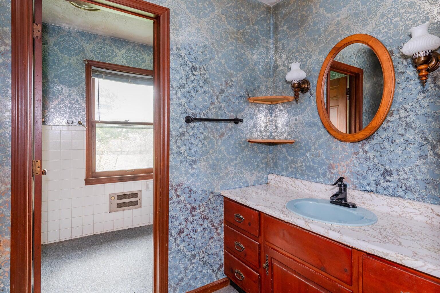 8050 Zimmerman Road St. Paris, OH 43072 - Photo 25 of 44 20260420180507949731000000-o