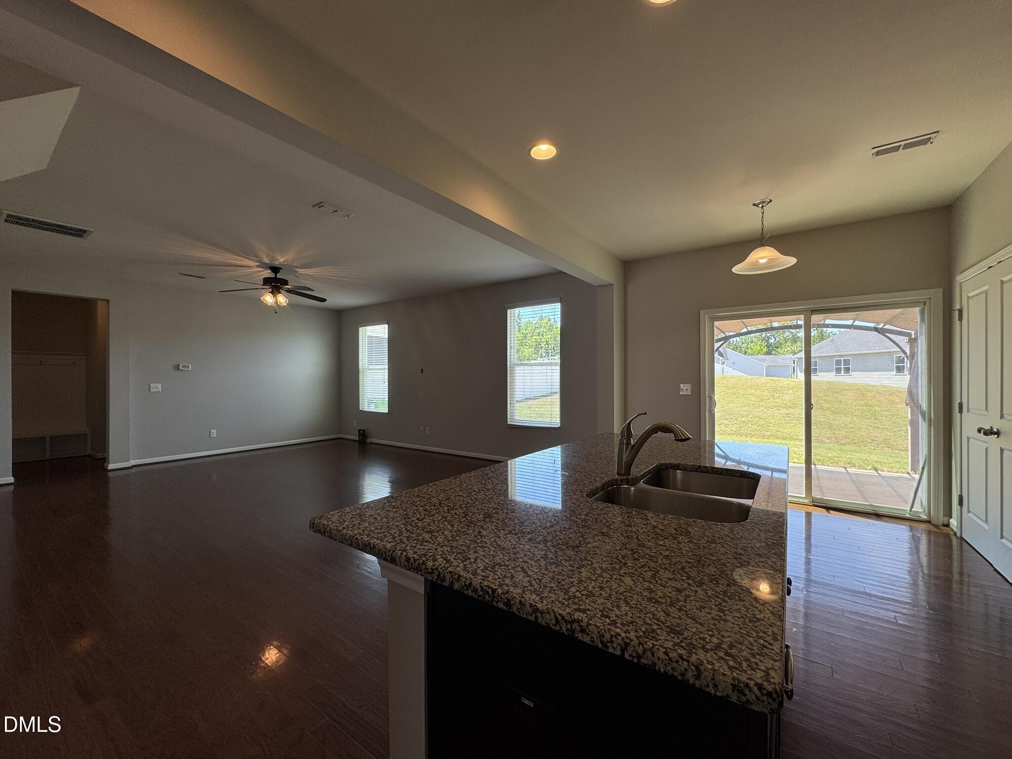 3920 Massey Pointe Court Raleigh, NC 27616 - Photo 14 of 43 IMG_7754