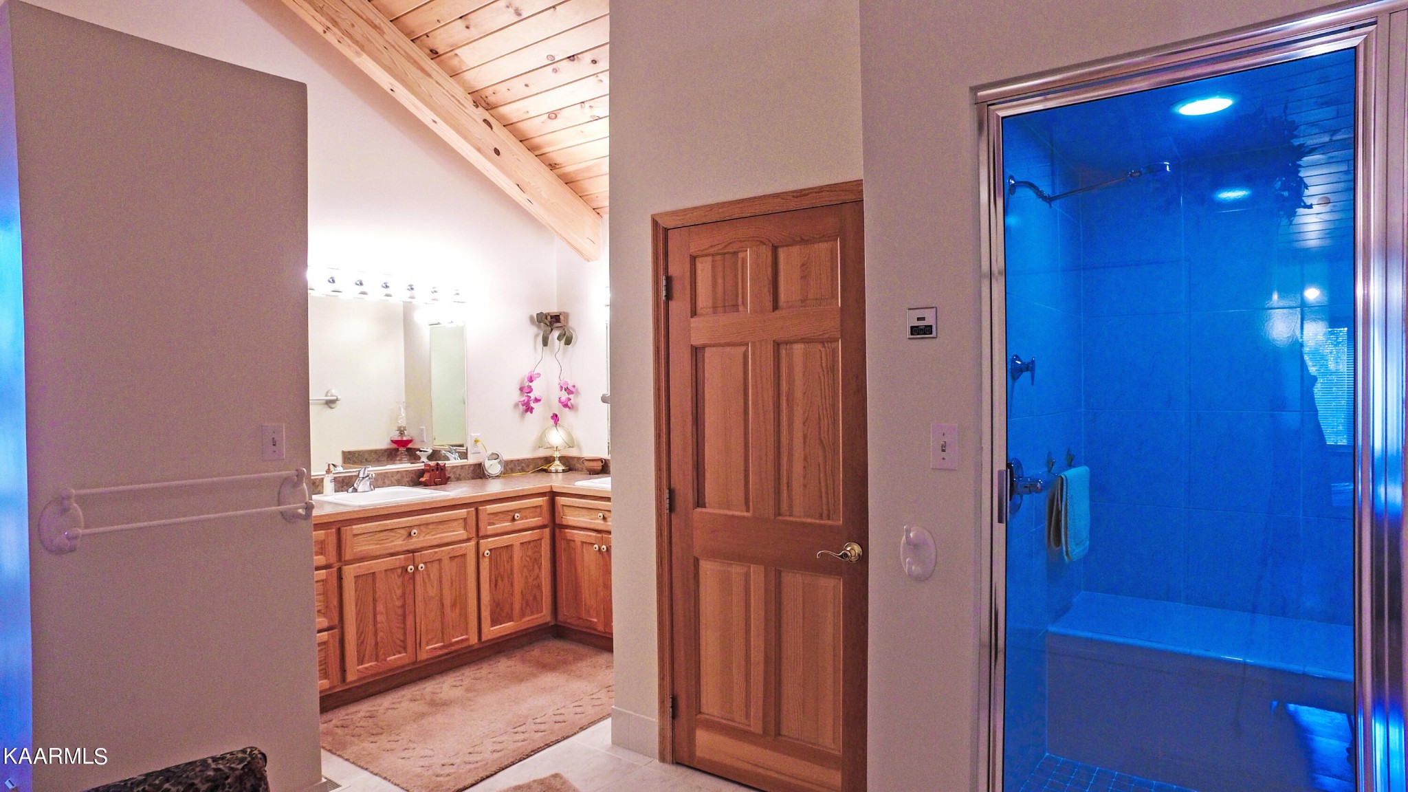 2929 Long Hollow Road Powell, TN 37849 - Photo 18 of 23 Gallery Image 18