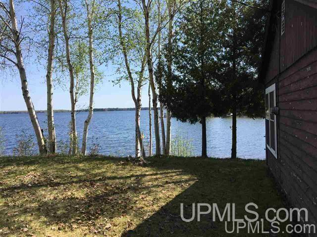 N3529 Co Road Big Bay, MI 49808 - Photo 2 of 13