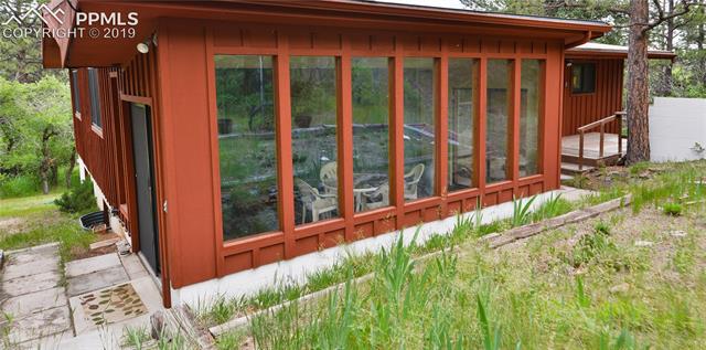 965 Hidden Valley Road Colorado Springs, CO 80919 - Photo 33 of 36 Gallery Image 33