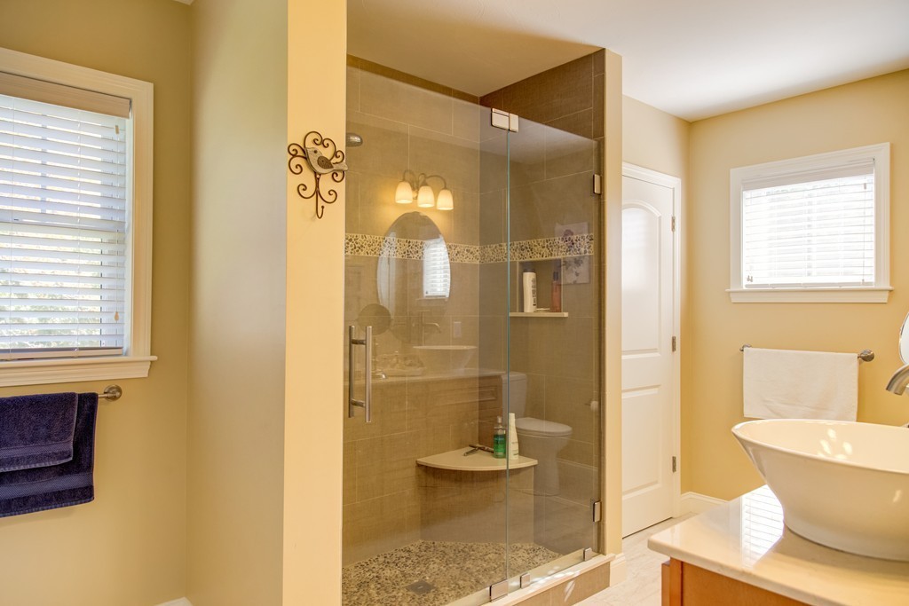 2 Talcott Road, Unit 2 Easton, MA 02356 - Photo 18 of 36 Gallery Image 18