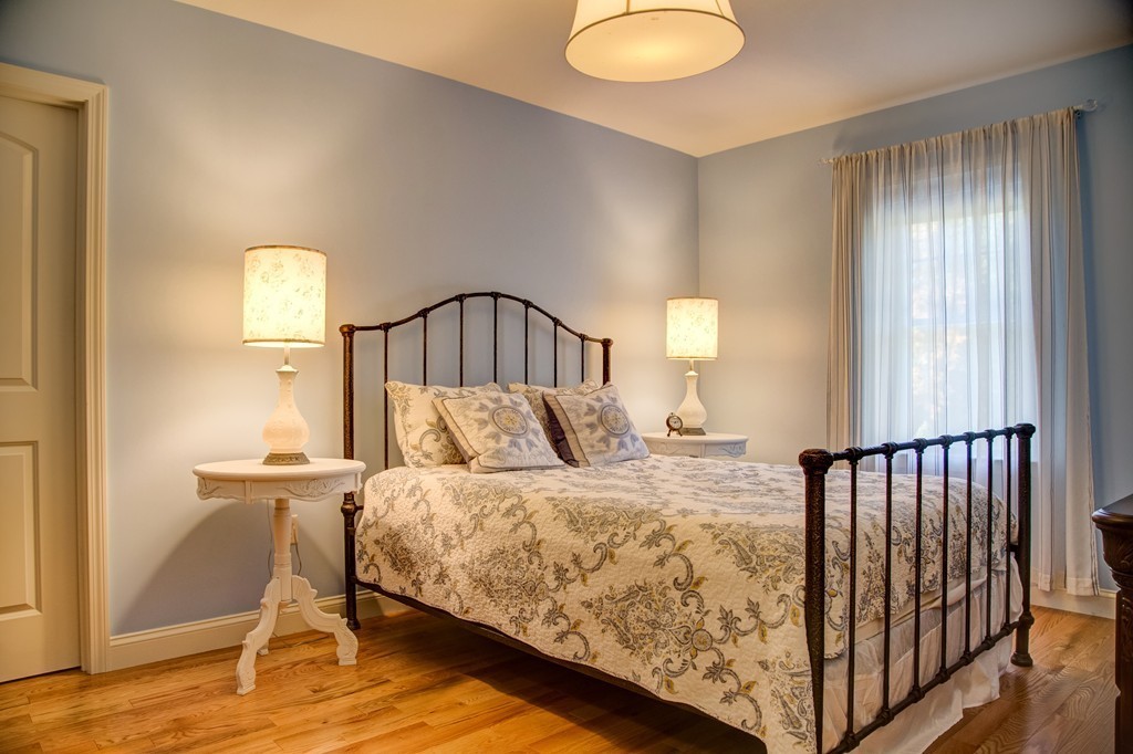 2 Talcott Road, Unit 2 Easton, MA 02356 - Photo 23 of 36 Gallery Image 23