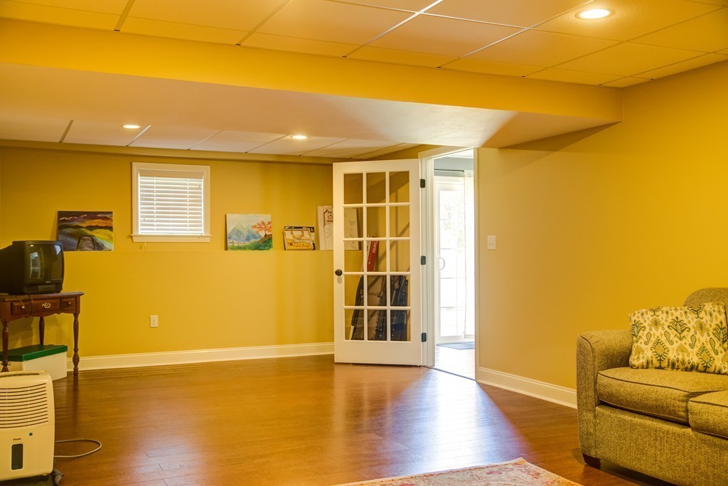 2 Talcott Road, Unit 2 Easton, MA 02356 - Photo 29 of 36 Gallery Image 29