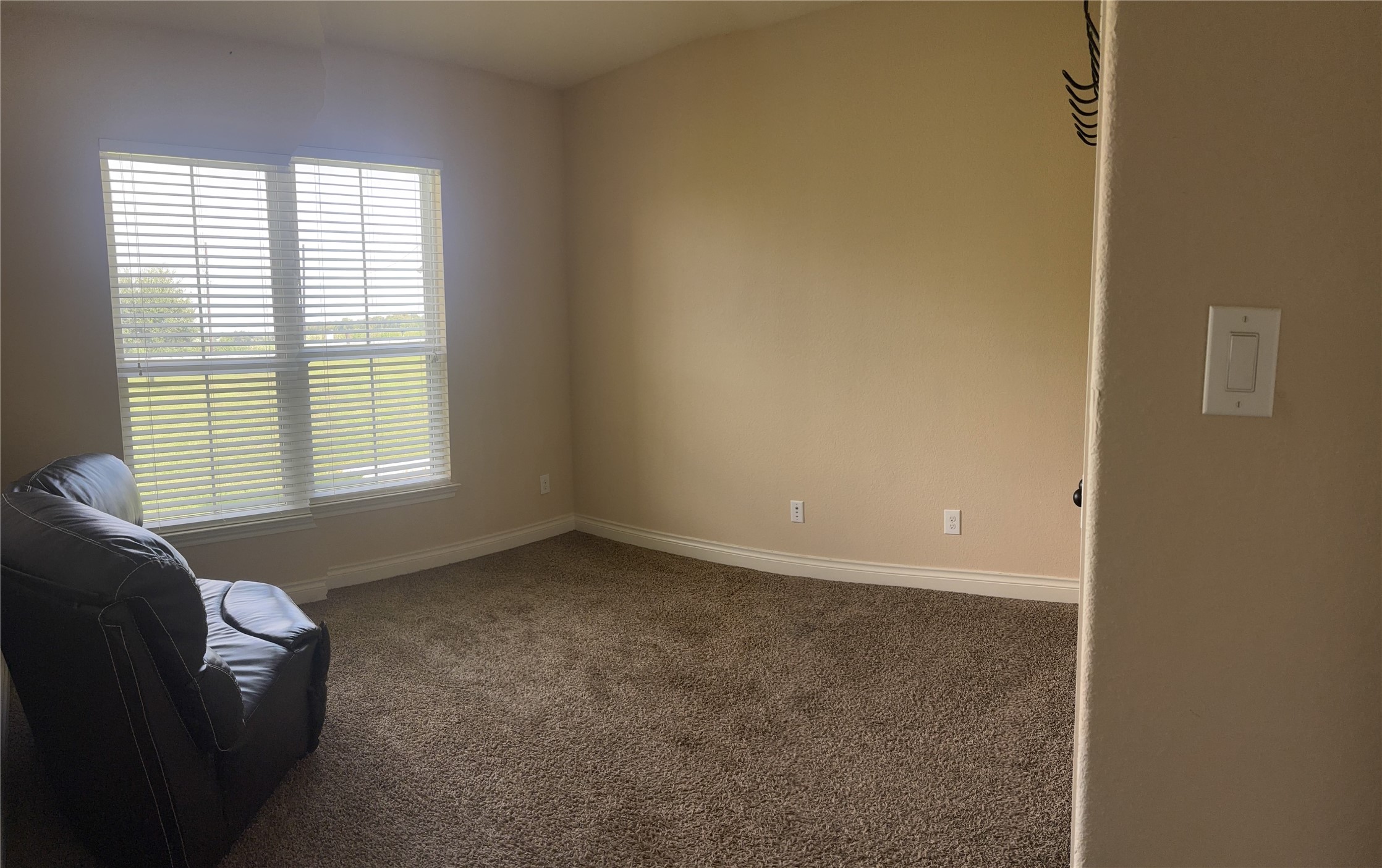 8131 Brinkmeyer Road Needville, TX 77461 - Photo 12 of 14 Gallery Image 12