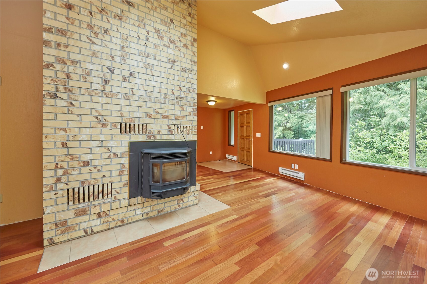 690 Peter Hagen Road Northwest Seabeck, WA 98380 - Photo 10 of 34