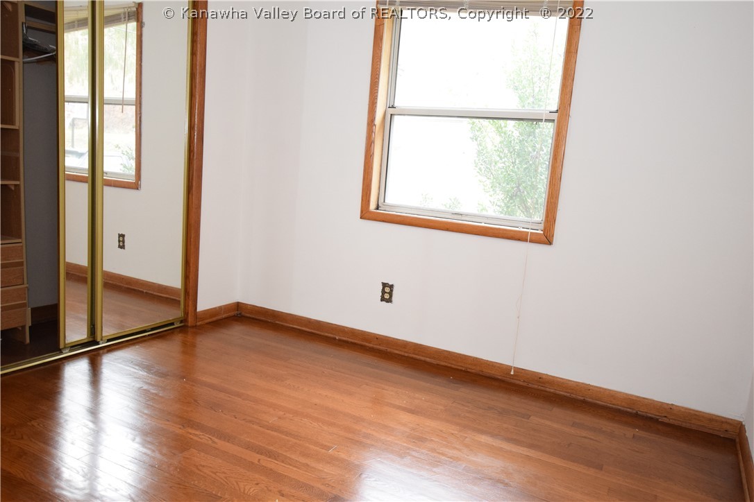 1245 Fields Creek Road Winifrede, WV 25214 - Photo 12 of 27 Gallery Image 12