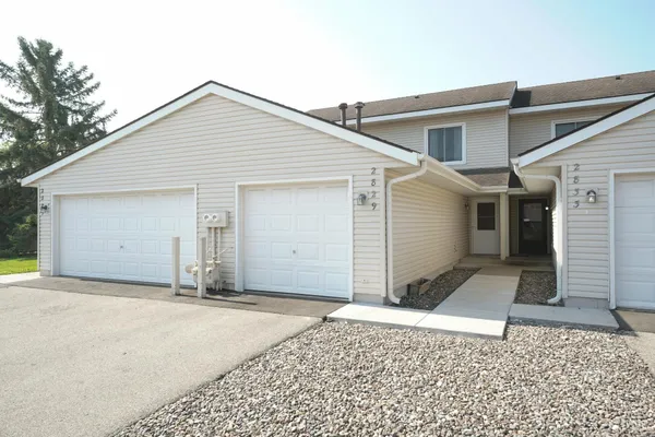 $226,000 | 2829 67th Lane North, Minneapolis, MN 55430