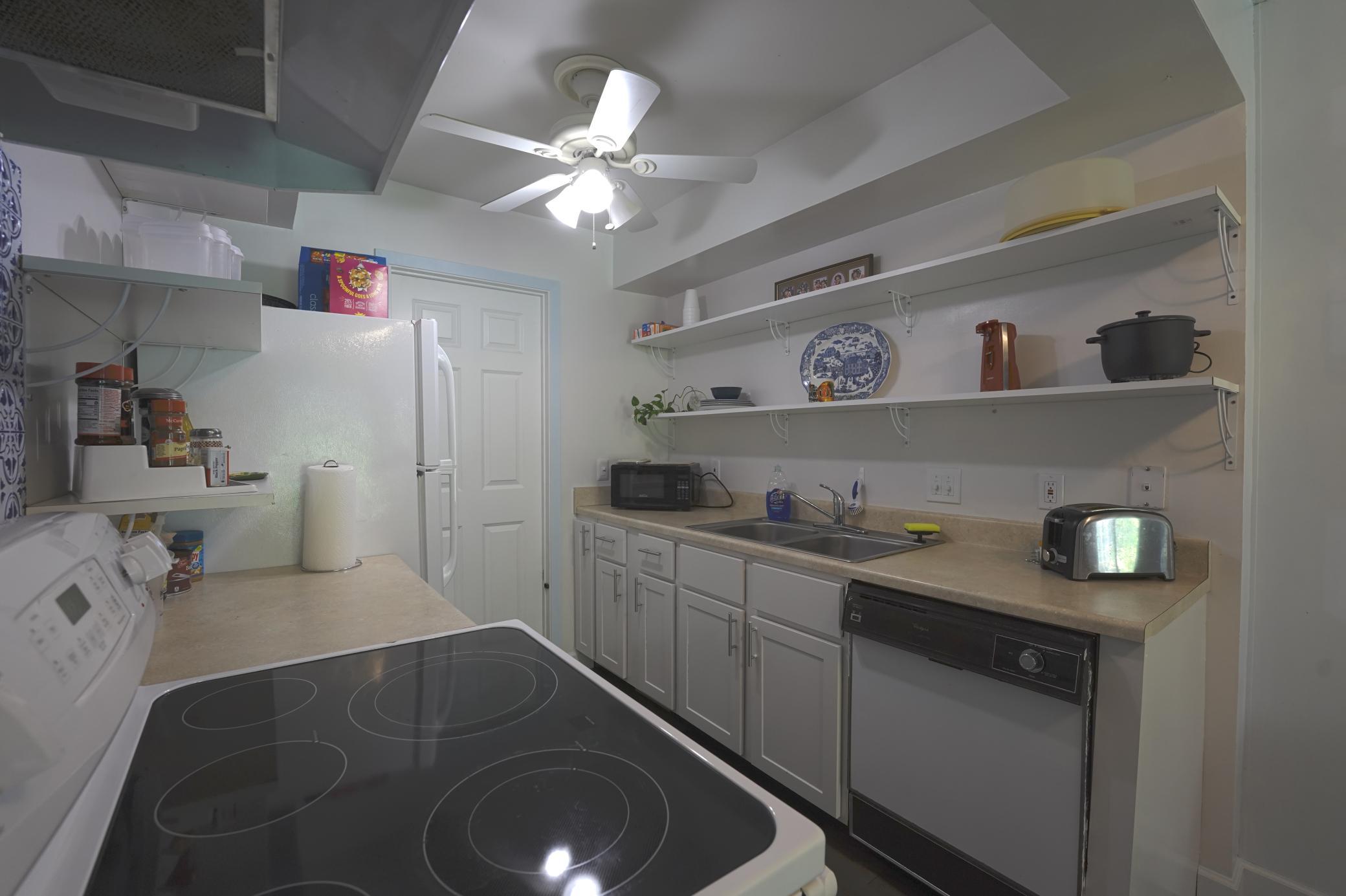 2829 67th Lane North Brooklyn Center, MN 55430 - Photo 11 of 24