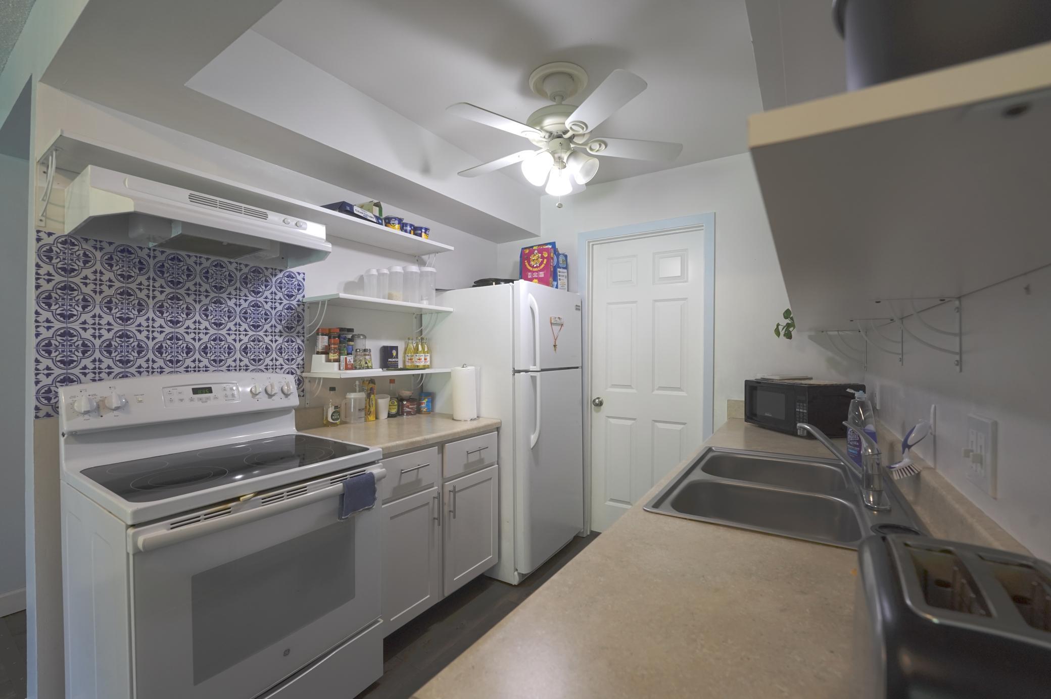 2829 67th Lane North Brooklyn Center, MN 55430 - Photo 12 of 24