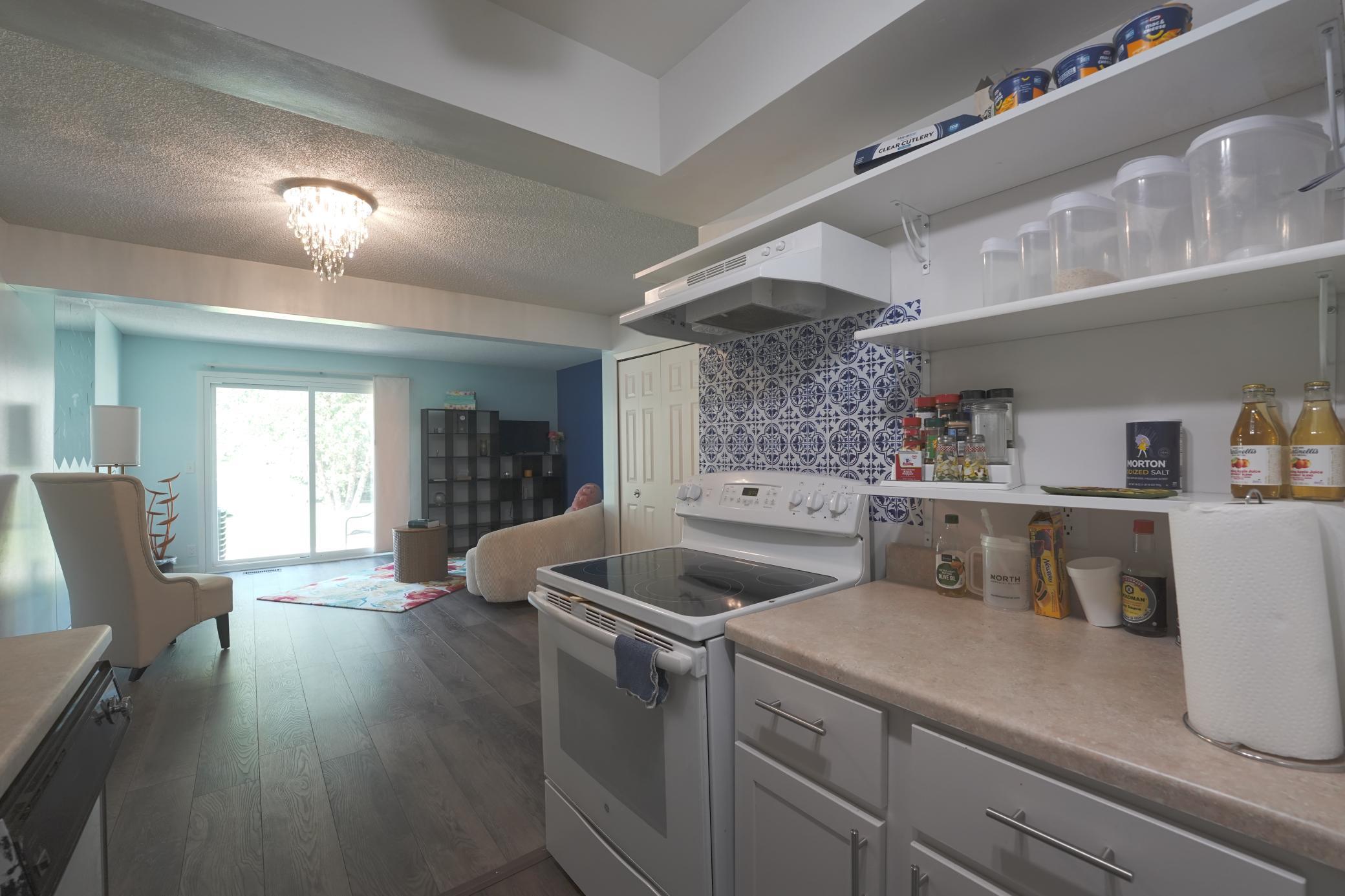 2829 67th Lane North Brooklyn Center, MN 55430 - Photo 13 of 24