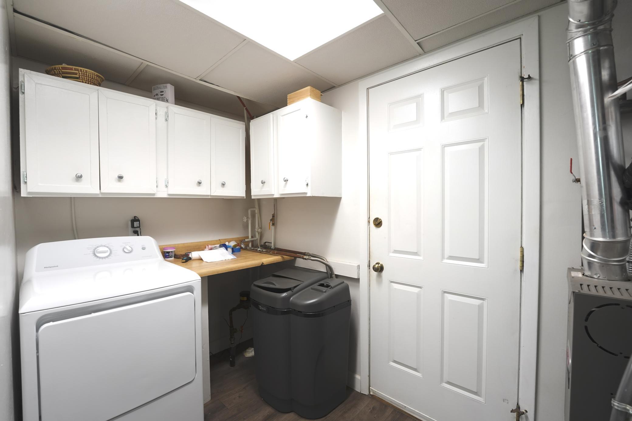 2829 67th Lane North Brooklyn Center, MN 55430 - Photo 14 of 24