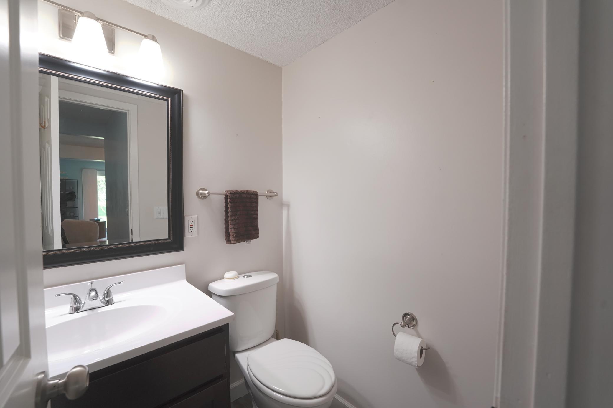 2829 67th Lane North Brooklyn Center, MN 55430 - Photo 15 of 24