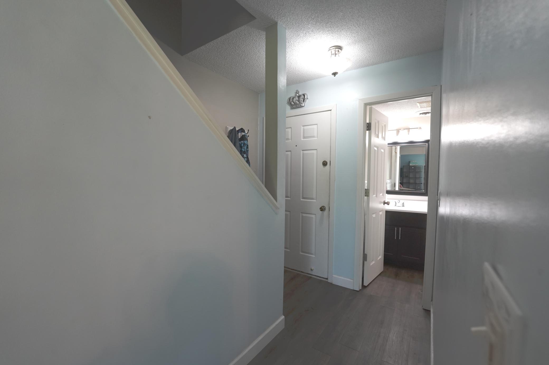 2829 67th Lane North Brooklyn Center, MN 55430 - Photo 16 of 24