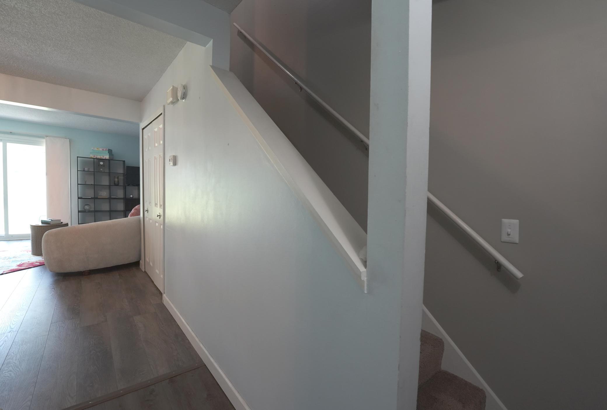 2829 67th Lane North Brooklyn Center, MN 55430 - Photo 17 of 24