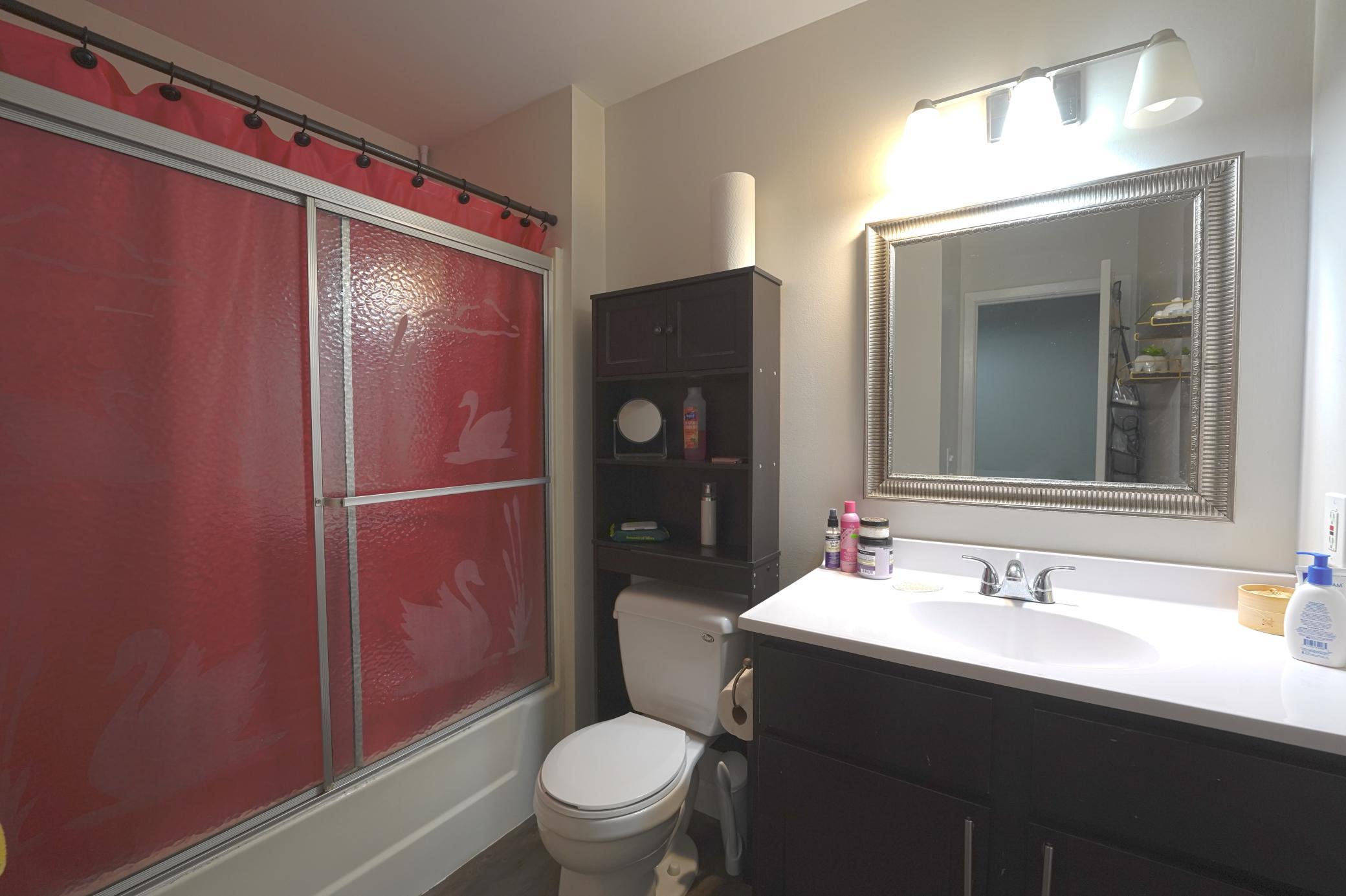 2829 67th Lane North Brooklyn Center, MN 55430 - Photo 18 of 24