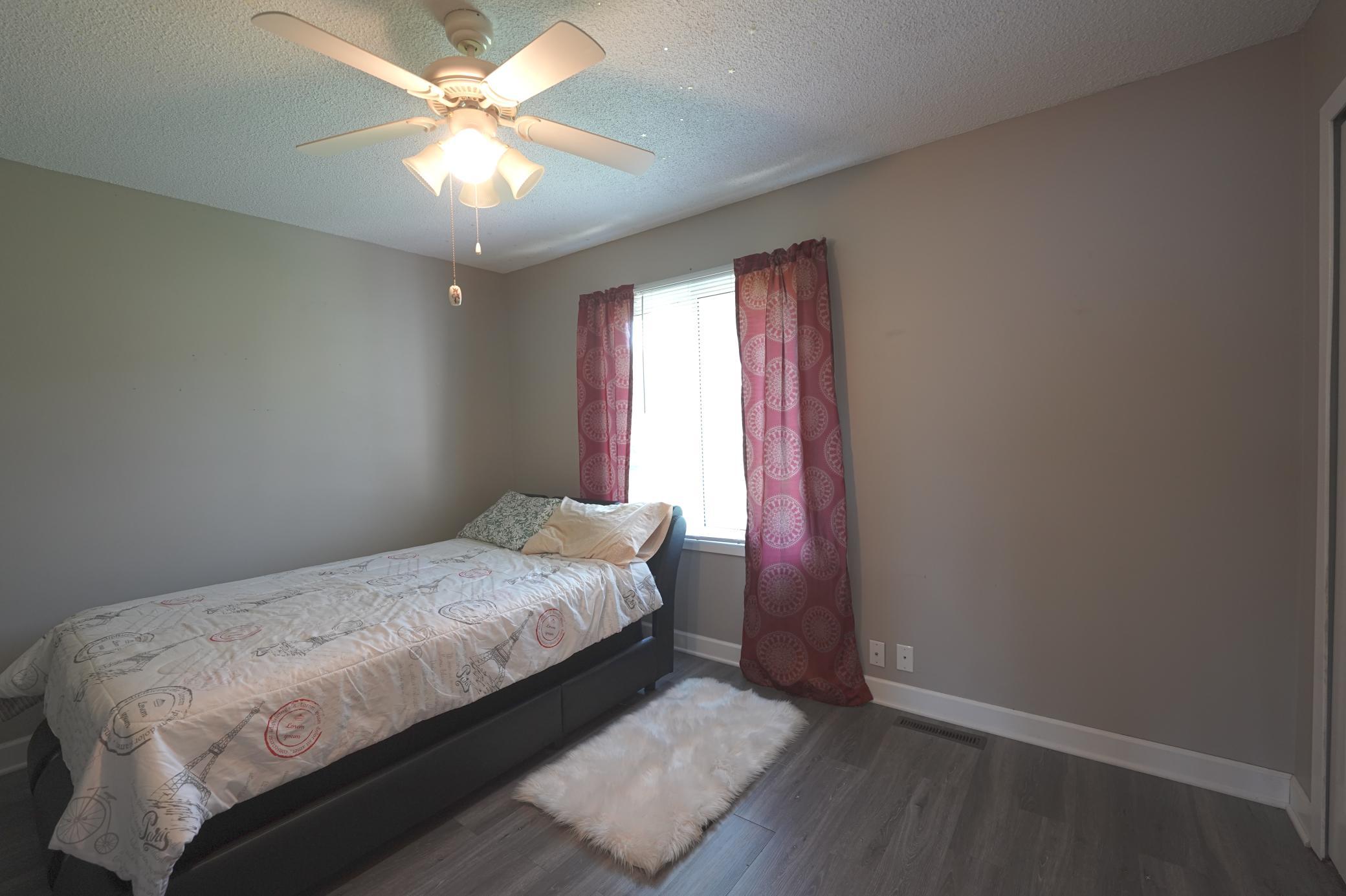 2829 67th Lane North Brooklyn Center, MN 55430 - Photo 19 of 24