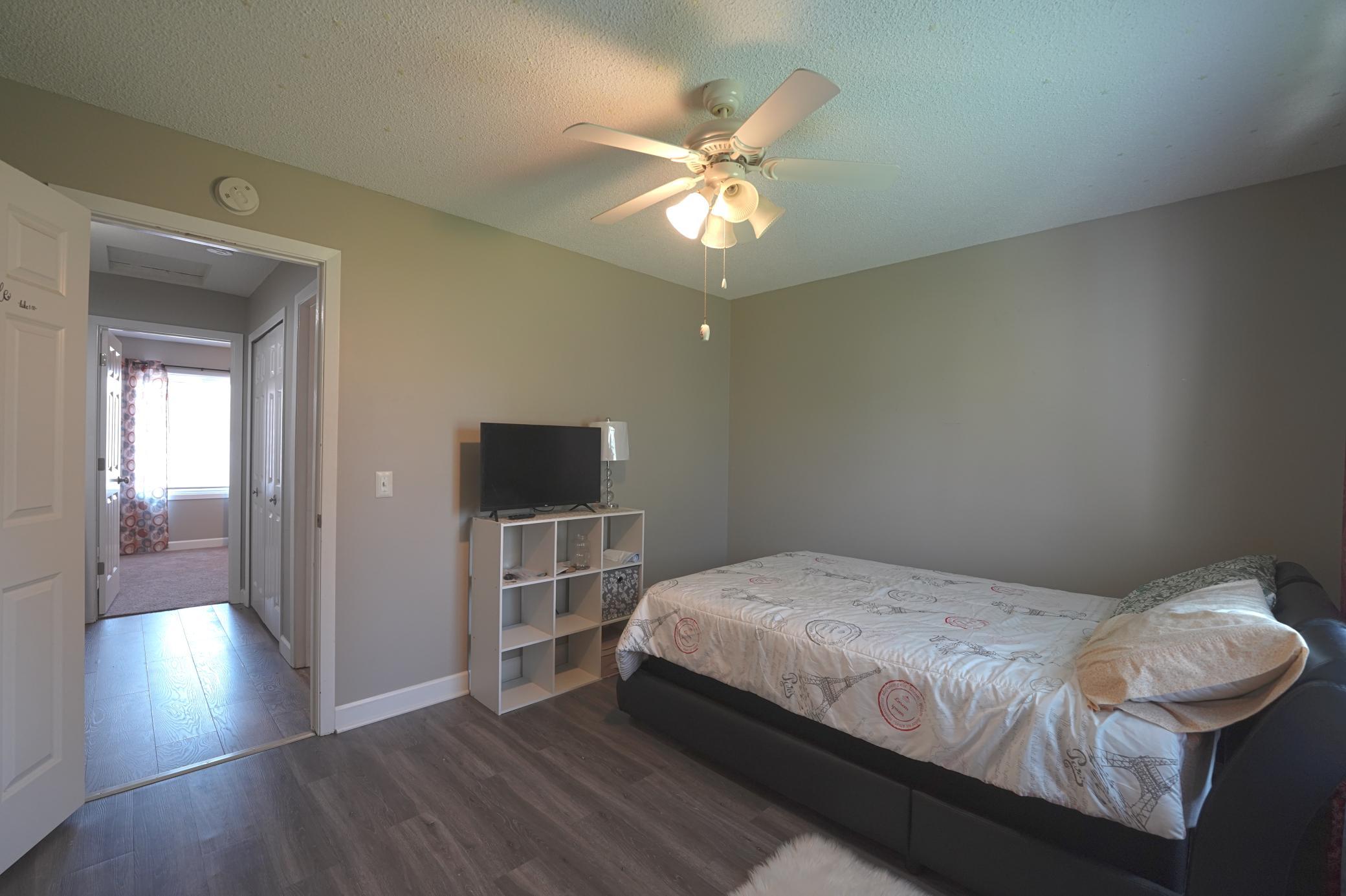 2829 67th Lane North Brooklyn Center, MN 55430 - Photo 20 of 24