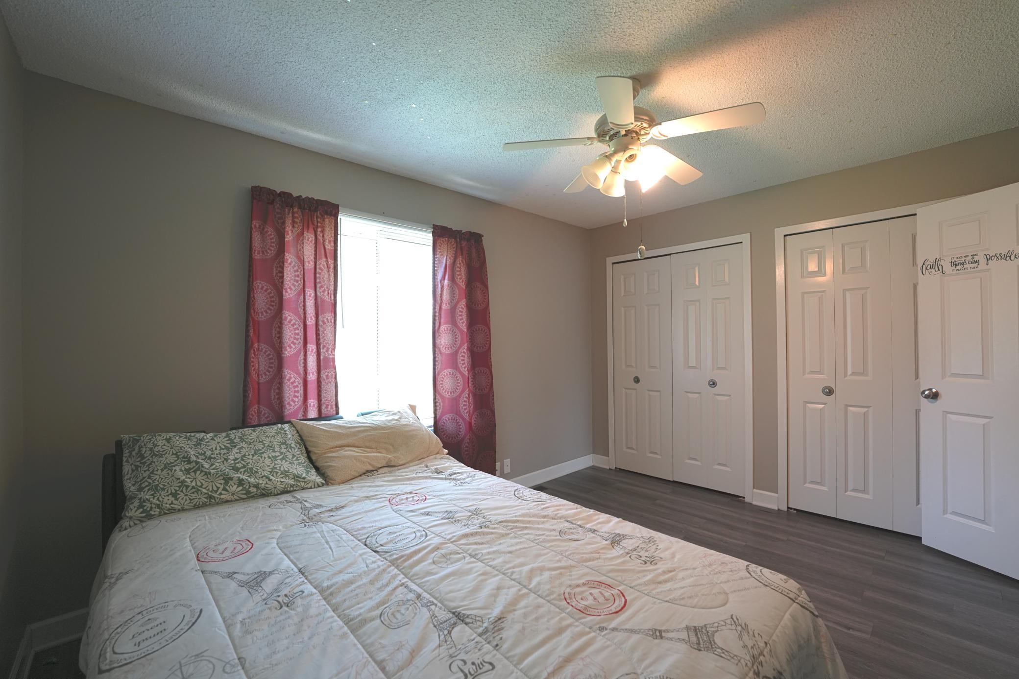 2829 67th Lane North Brooklyn Center, MN 55430 - Photo 21 of 24