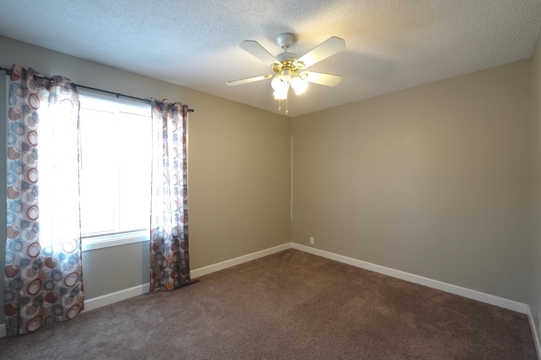 2829 67th Lane North Brooklyn Center, MN 55430 - Photo 22 of 24