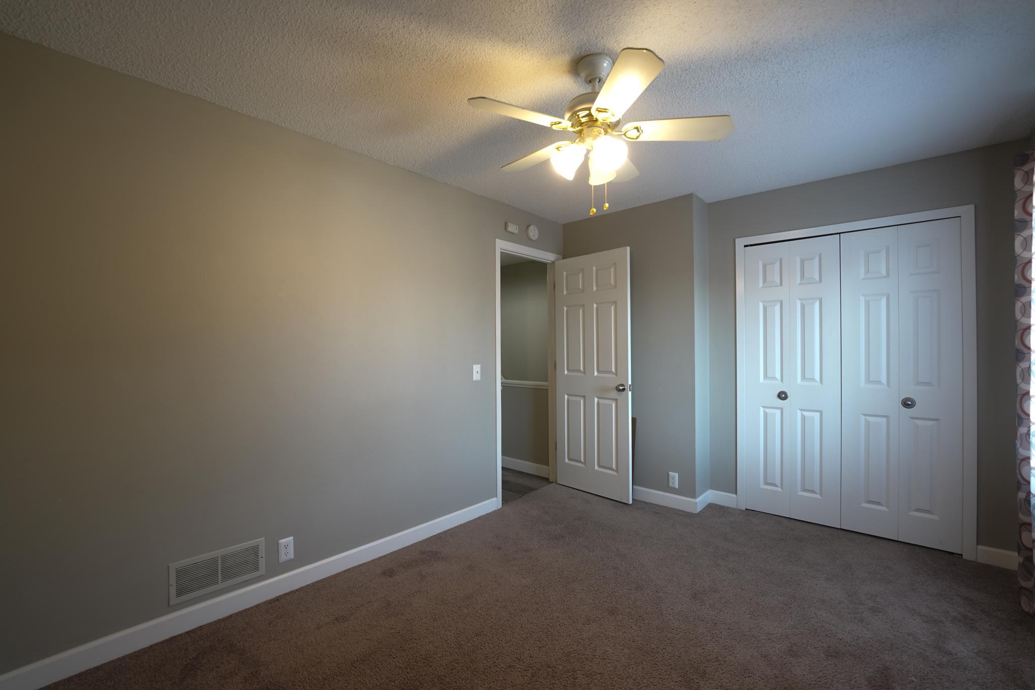 2829 67th Lane North Brooklyn Center, MN 55430 - Photo 23 of 24