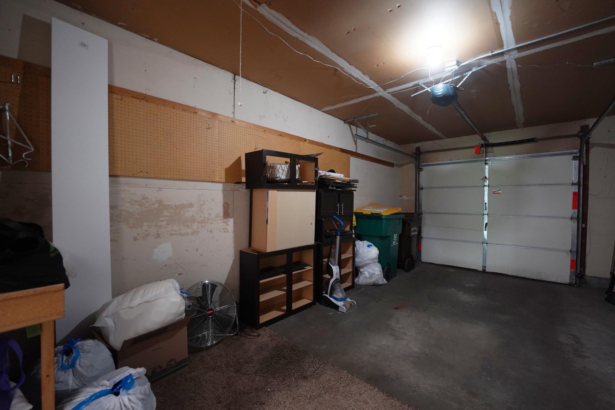 2829 67th Lane North Brooklyn Center, MN 55430 - Photo 24 of 24