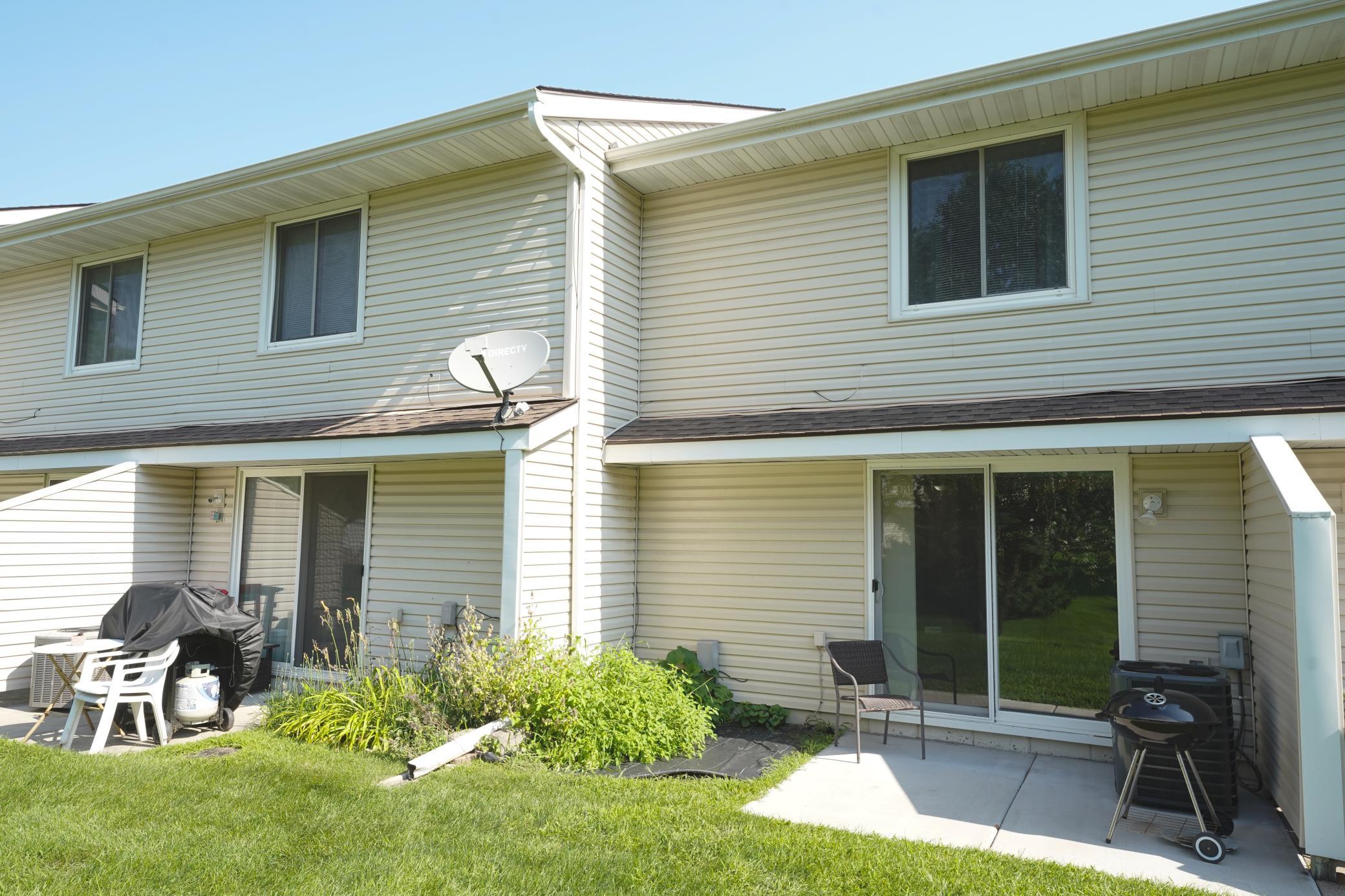 2829 67th Lane North Brooklyn Center, MN 55430 - Photo 4 of 24