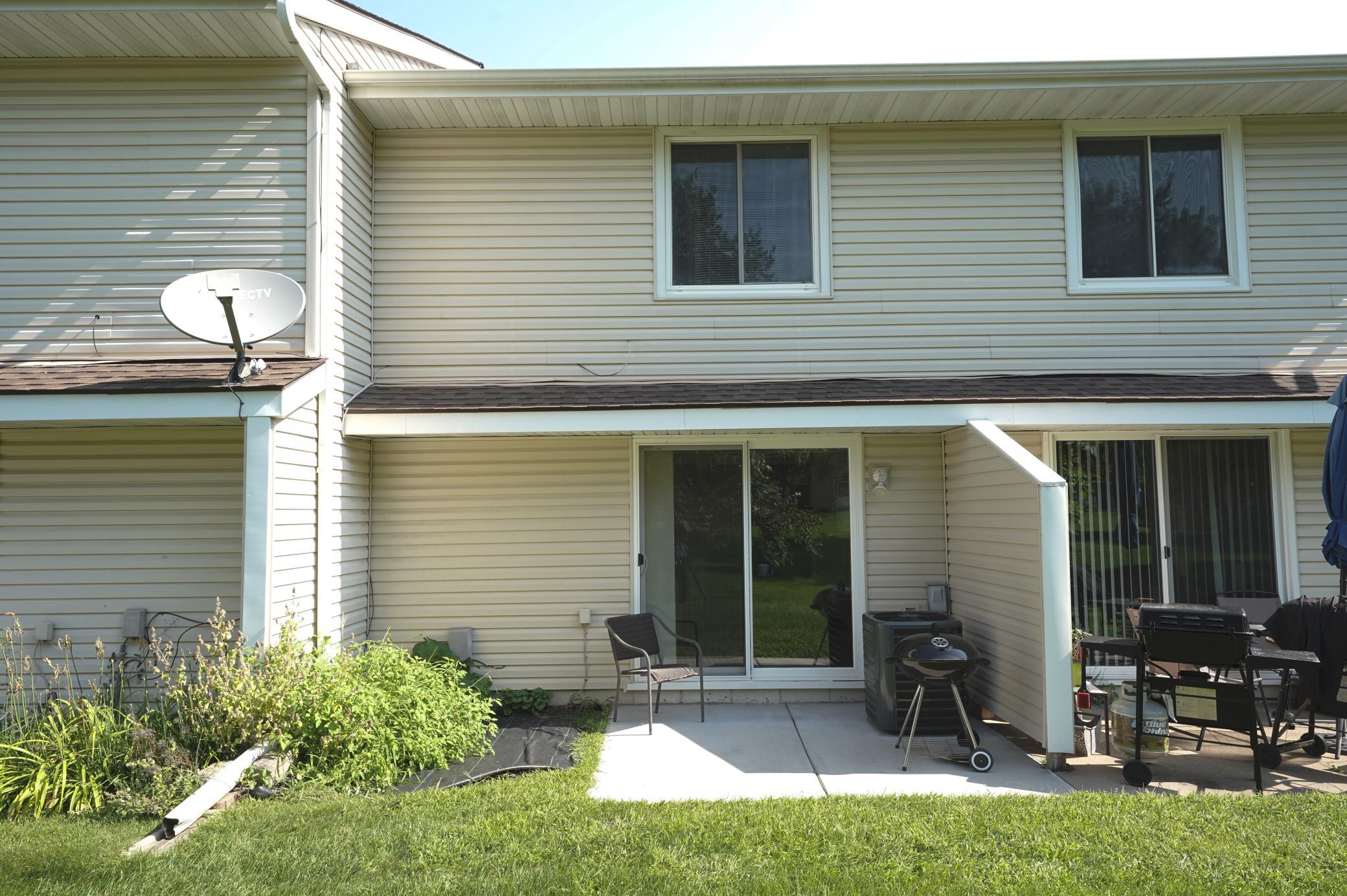 2829 67th Lane North Brooklyn Center, MN 55430 - Photo 5 of 24