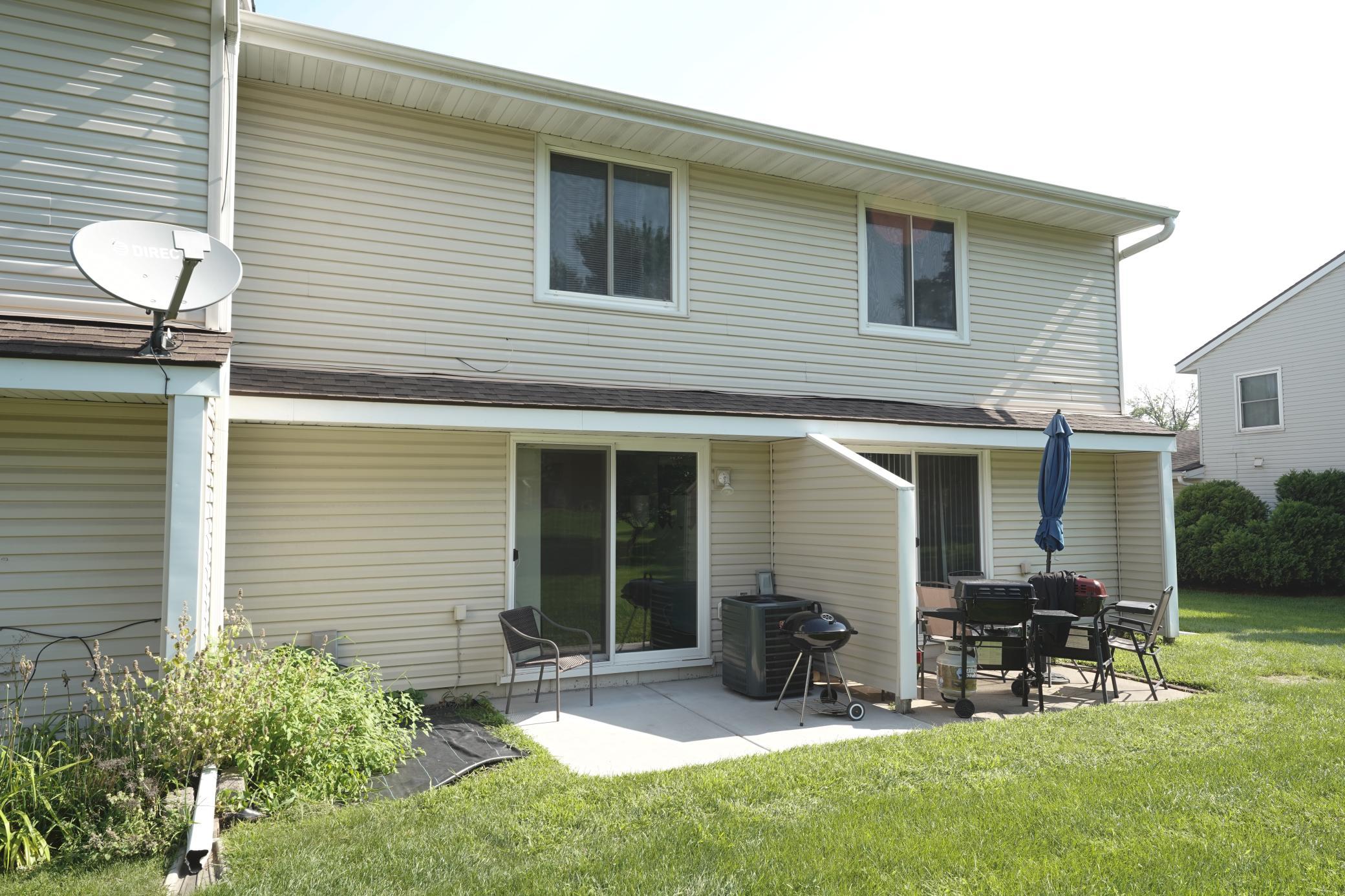 2829 67th Lane North Brooklyn Center, MN 55430 - Photo 6 of 24