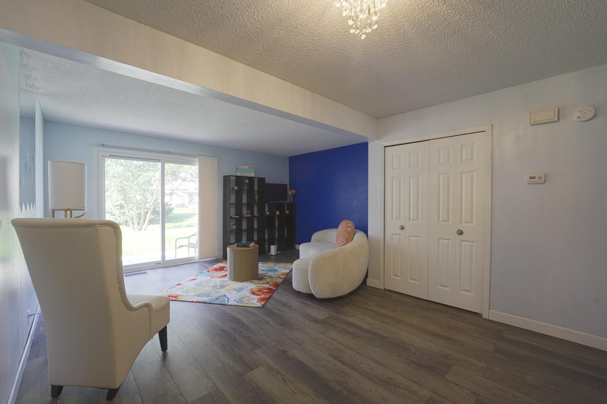 2829 67th Lane North Brooklyn Center, MN 55430 - Photo 7 of 24