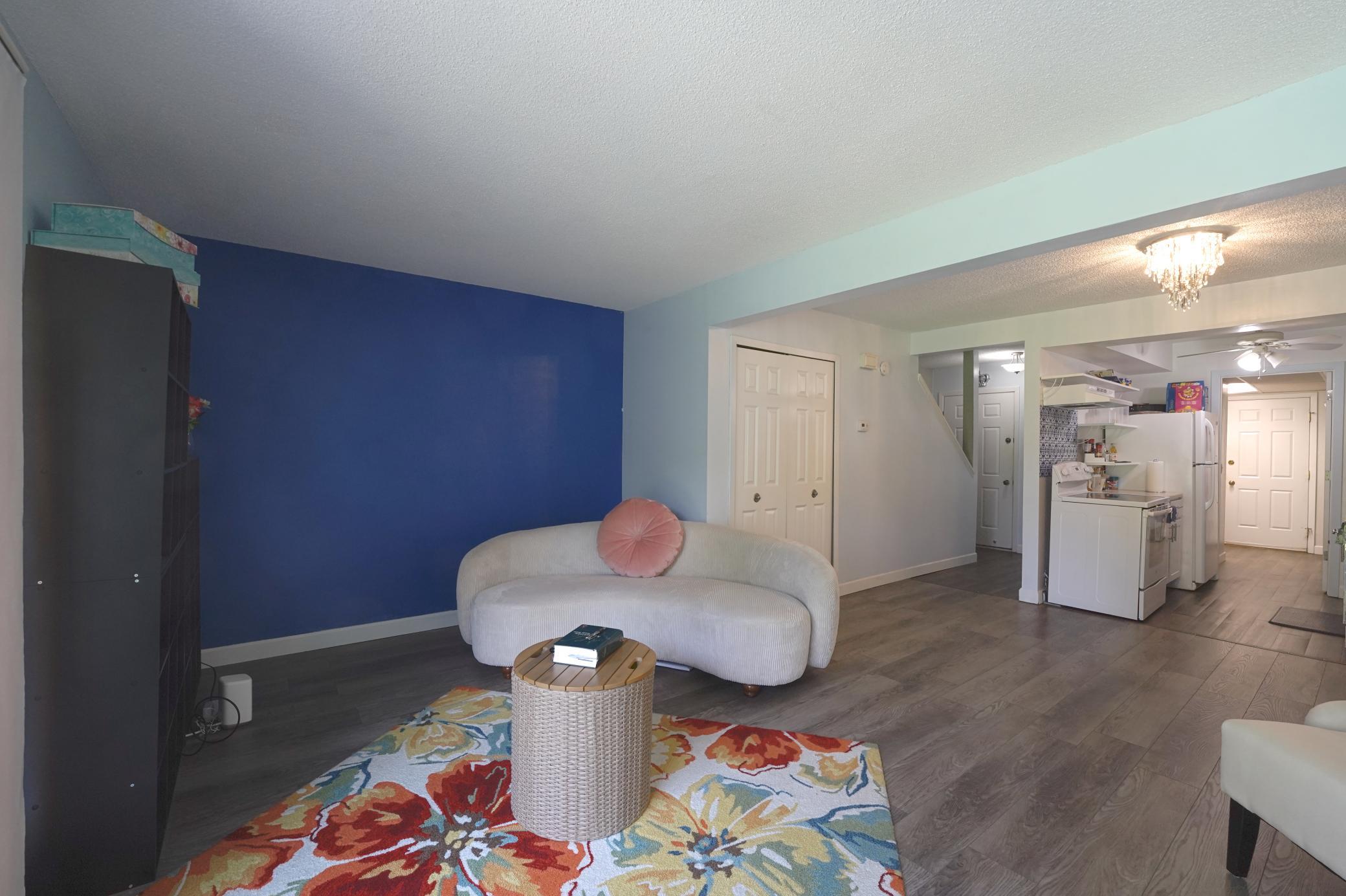 2829 67th Lane North Brooklyn Center, MN 55430 - Photo 8 of 24