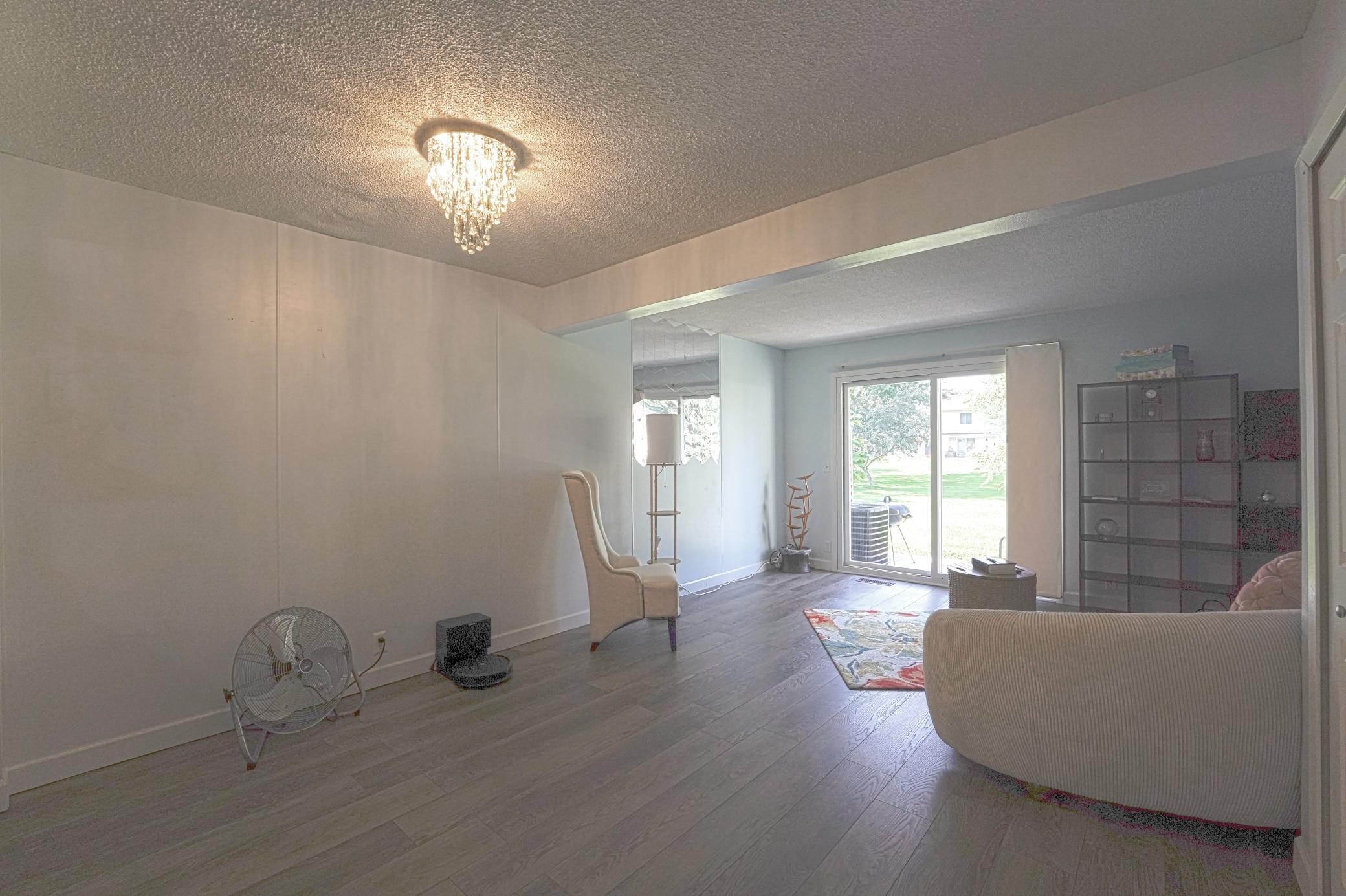 2829 67th Lane North Brooklyn Center, MN 55430 - Photo 9 of 24