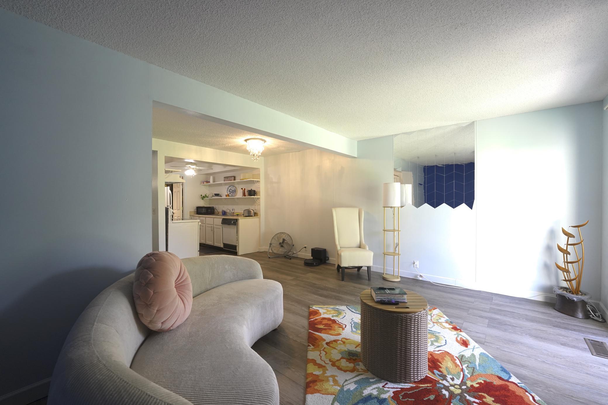 2829 67th Lane North Brooklyn Center, MN 55430 - Photo 10 of 24