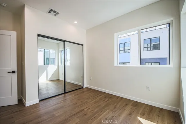 $4,867 | 2129 Aaron Street, Unit 1, Los Angeles, CA 90026
