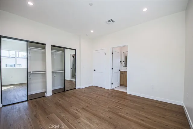 $4,867 | 2129 Aaron Street, Unit 1, Los Angeles, CA 90026