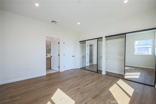 $4,867 | 2129 Aaron Street, Unit 1, Los Angeles, CA 90026