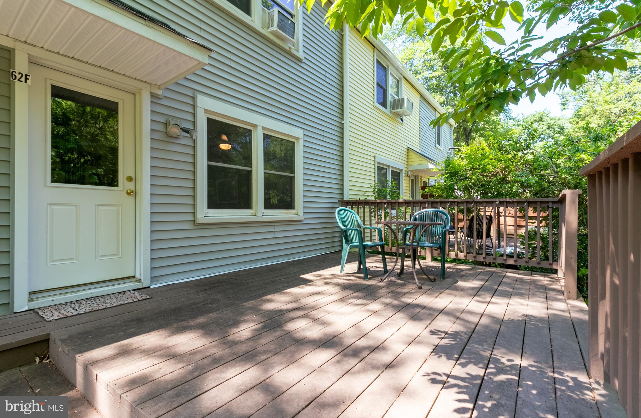 62 F Ridge Road Greenbelt, MD 20770 - Photo 20 of 22