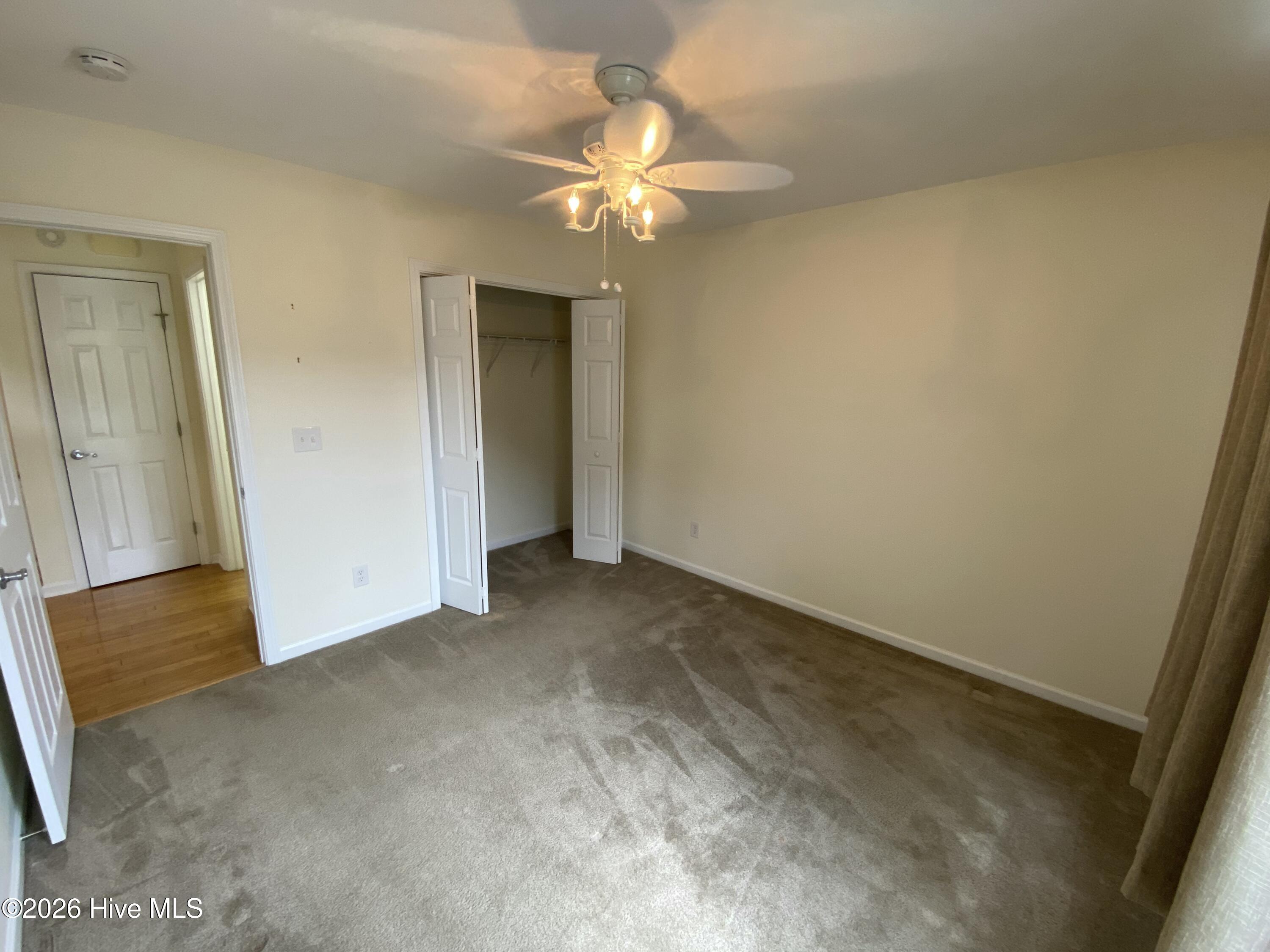 1041 Bridgeport Way Leland, NC 28451 - Photo 4 of 22 Bedroom 1-1