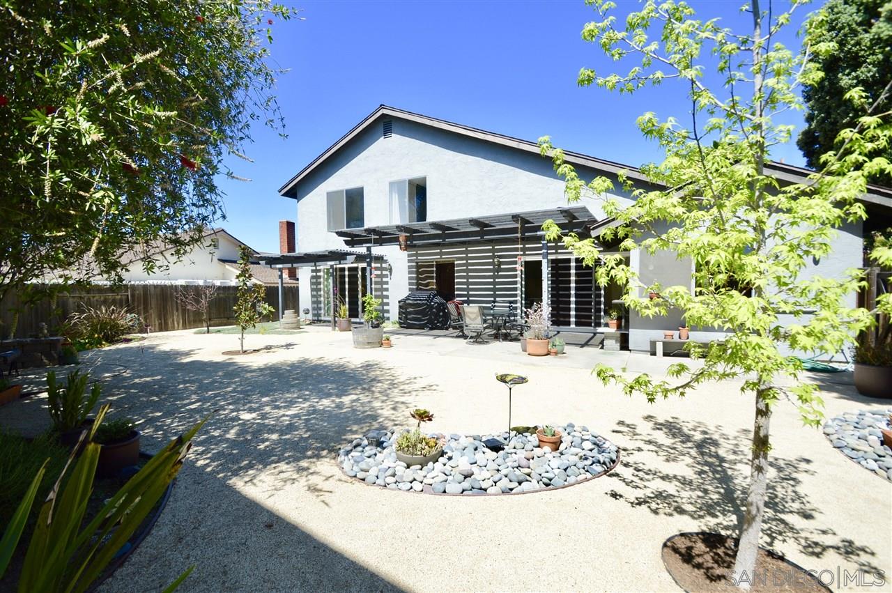 10831 Ironwood Road San Diego, CA 92131 - Photo 1 of 24