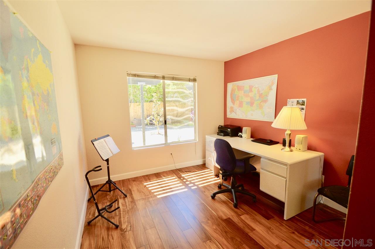 10831 Ironwood Road San Diego, CA 92131 - Photo 16 of 24