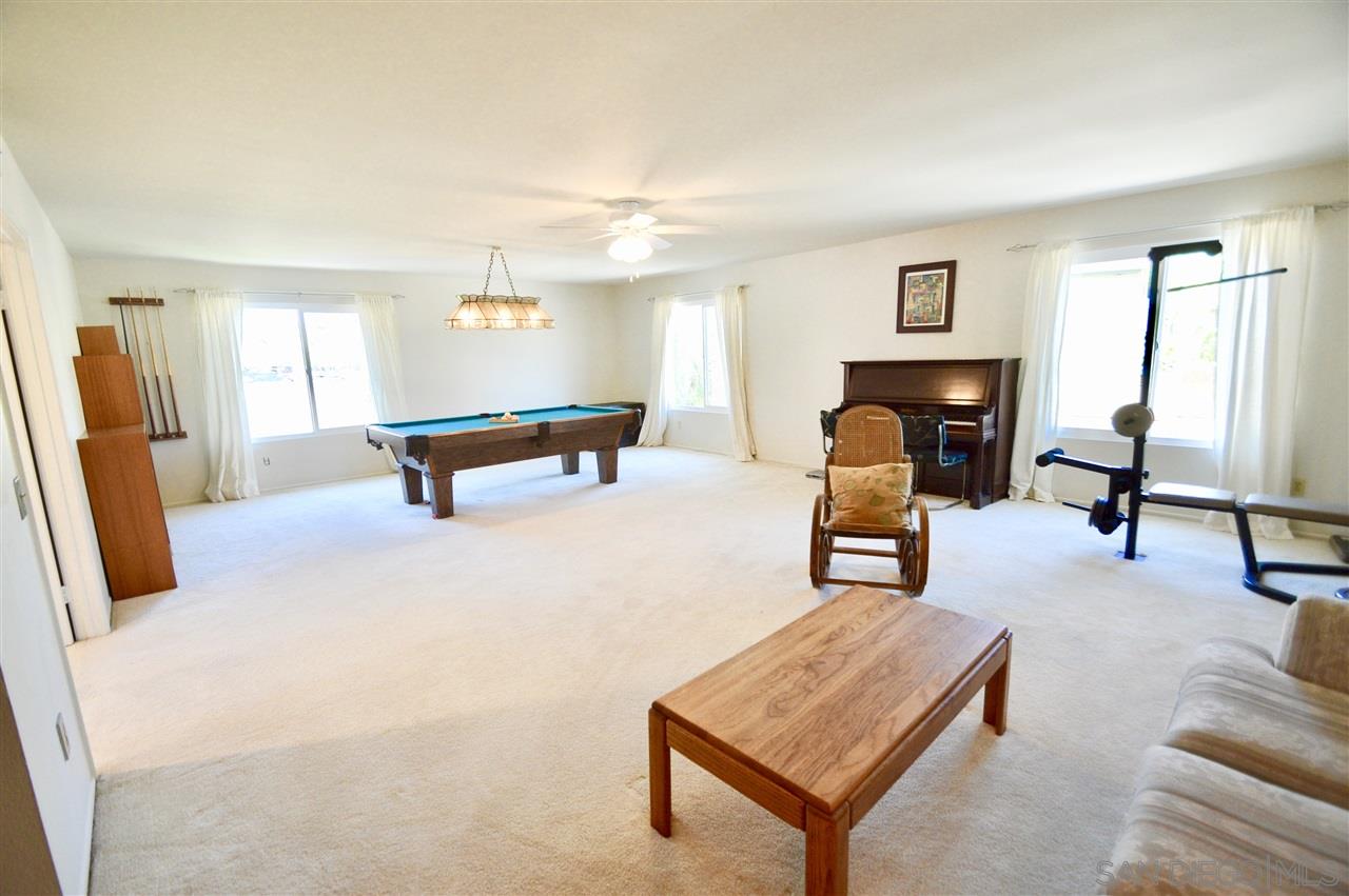 10831 Ironwood Road San Diego, CA 92131 - Photo 18 of 24