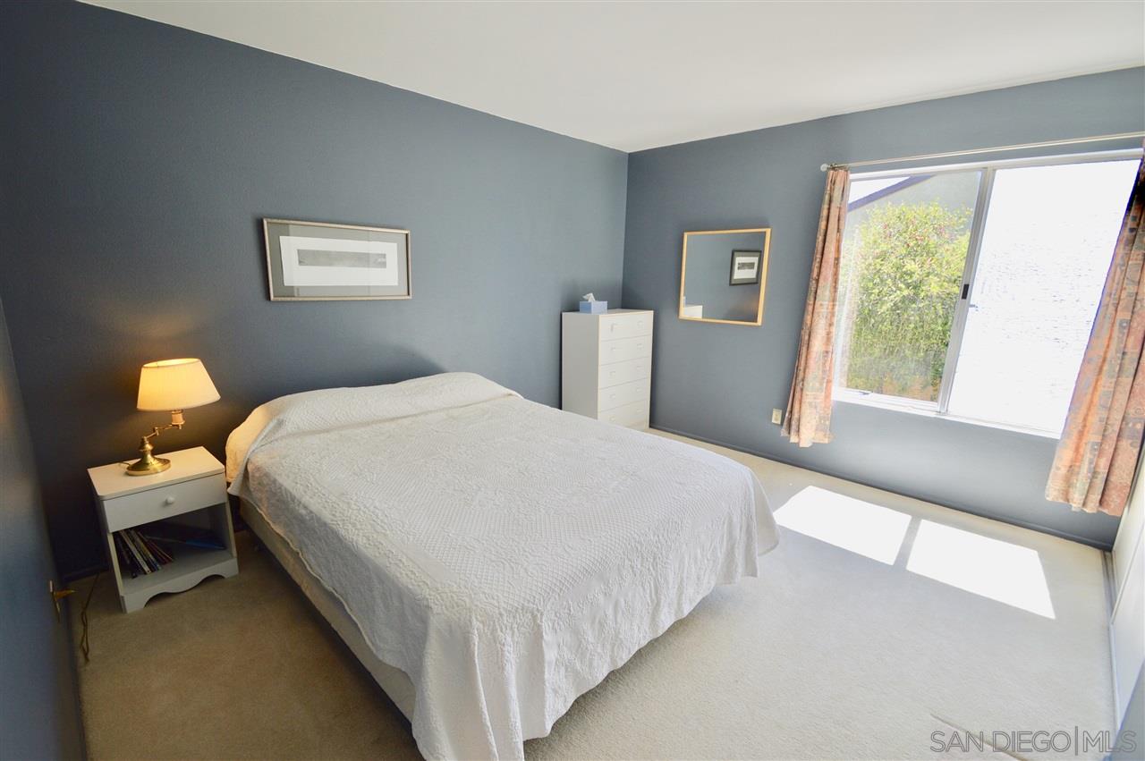 10831 Ironwood Road San Diego, CA 92131 - Photo 19 of 24