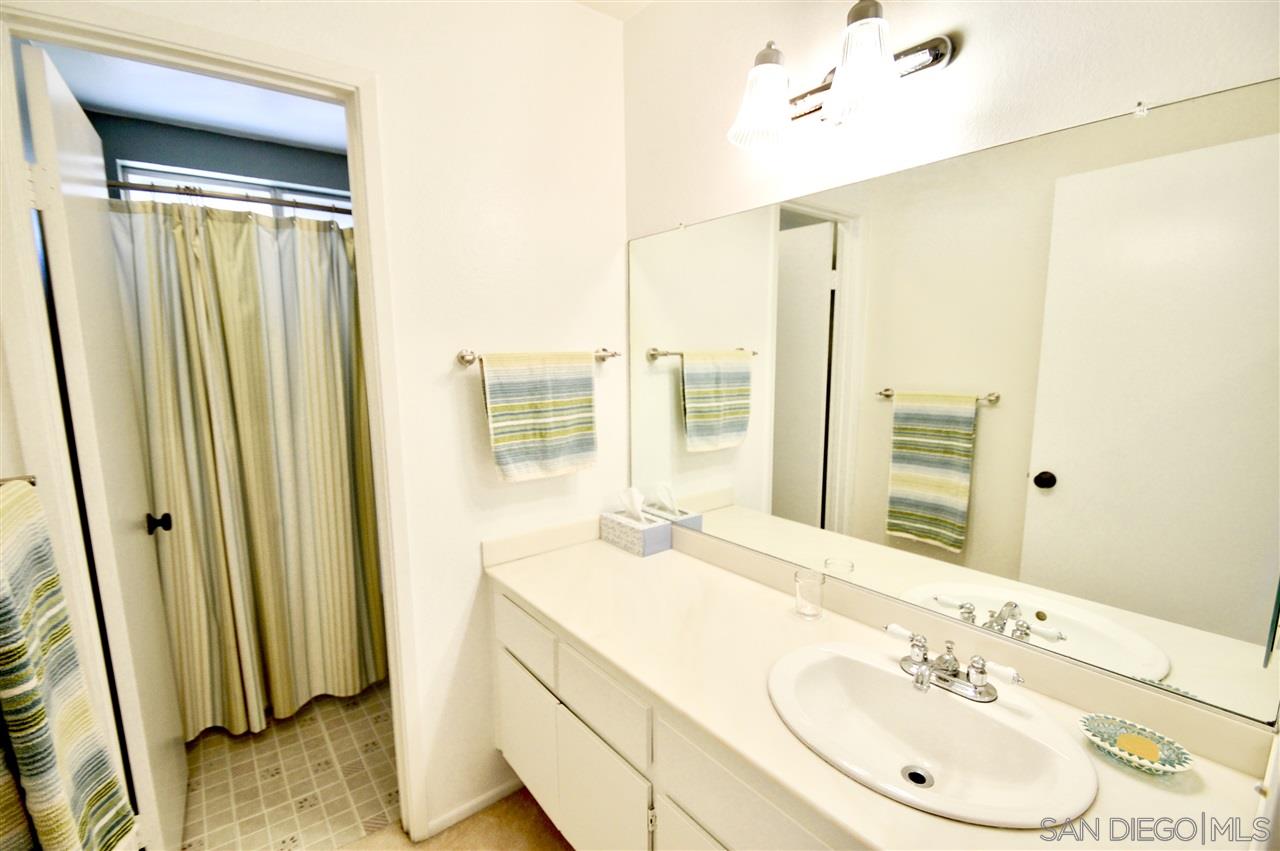 10831 Ironwood Road San Diego, CA 92131 - Photo 20 of 24