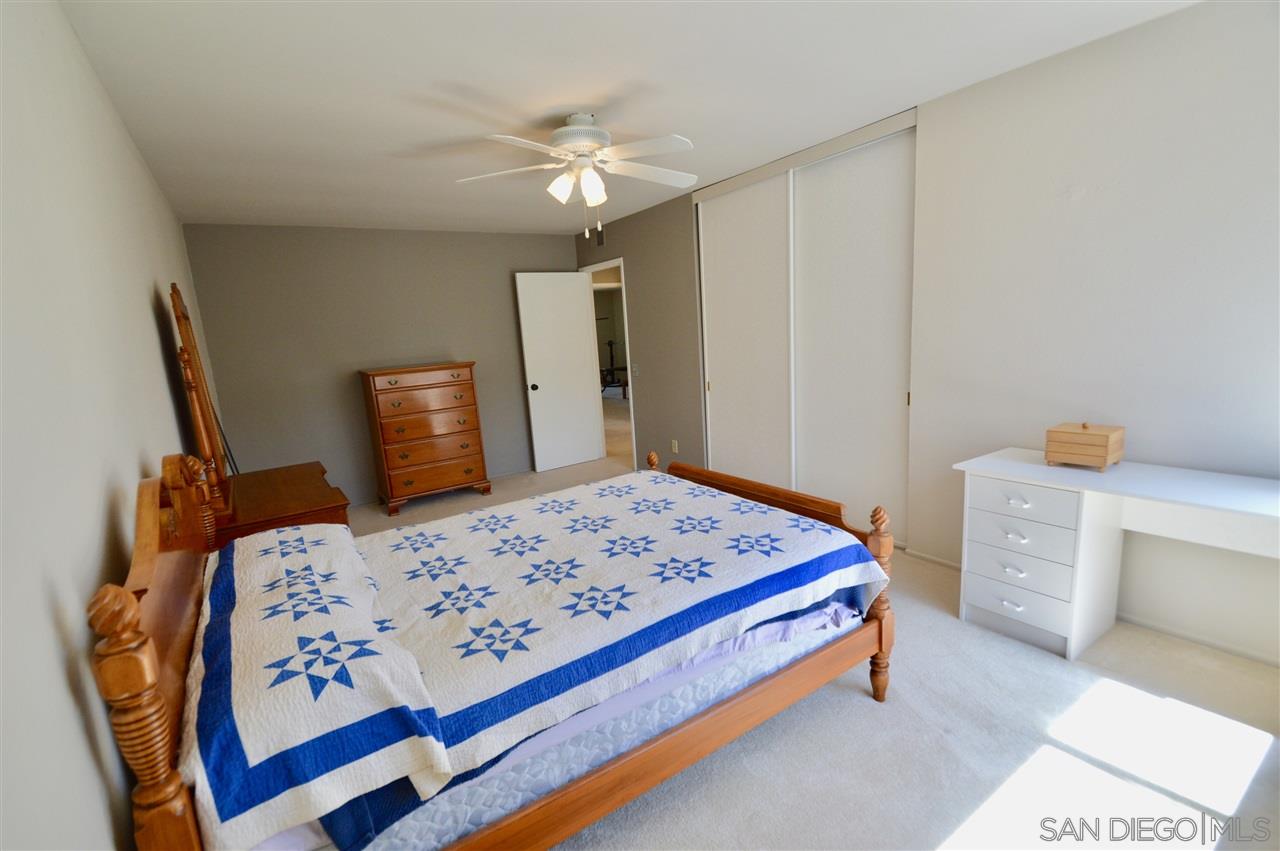 10831 Ironwood Road San Diego, CA 92131 - Photo 21 of 24